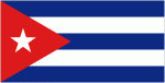 CUBA0001