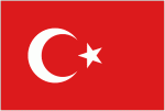 TURK0001